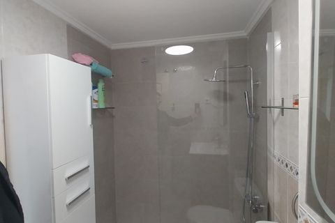 Lejlighed i La Mata, Alicante, La Mata - € 172.900 | Ref: JLM3599 - foto 11