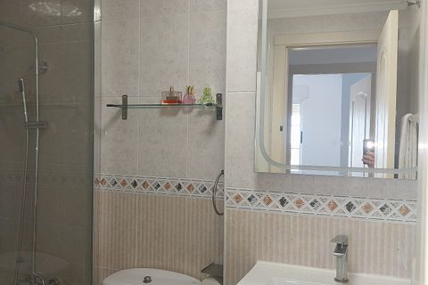 Lejlighed i La Mata, Alicante, La Mata - € 172.900 | Ref: JLM3599 - foto 16