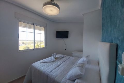 Lejlighed i La Mata, Alicante, La Mata - € 172.900 | Ref: JLM3599 - foto 19
