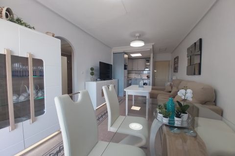 Lejlighed i La Mata, Alicante, La Mata - € 172.900 | Ref: JLM3599 - foto 17