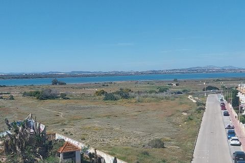 Lejlighed i La Mata, Alicante, La Mata - € 172.900 | Ref: JLM3599 - foto 7