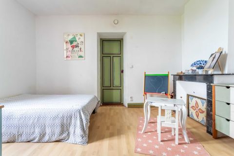 Villa a Auvillar, Tarn-et-Garonne, Auvillar - € 241.500 | Ref: WMC590-GO - foto 18
