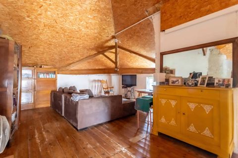 Villa a Auvillar, Tarn-et-Garonne, Auvillar - € 241.500 | Ref: WMC590-GO - foto 19