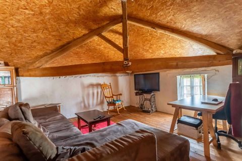 Villa a Auvillar, Tarn-et-Garonne, Auvillar - € 241.500 | Ref: WMC590-GO - foto 20