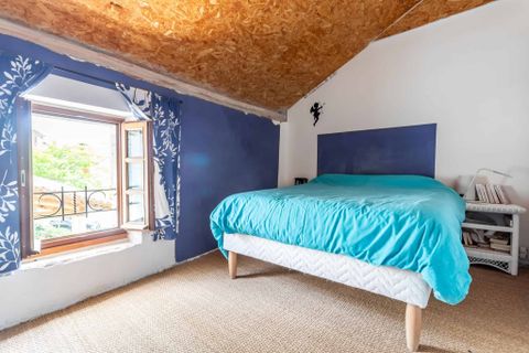 Villa a Auvillar, Tarn-et-Garonne, Auvillar - € 241.500 | Ref: WMC590-GO - foto 24