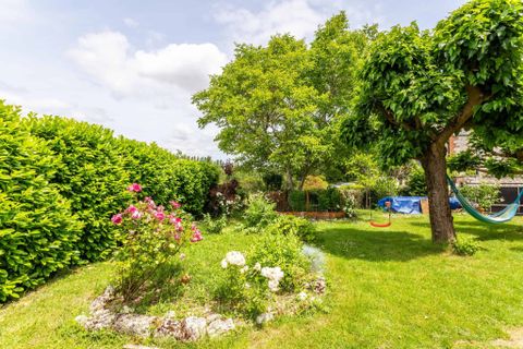 Villa a Auvillar, Tarn-et-Garonne, Auvillar - € 241.500 | Ref: WMC590-GO - foto 30