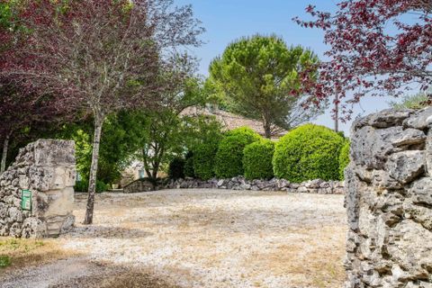 Villa i Roquecor, Tarn-et-Garonne, Roquecor - € 495.000 | Ref: WMC588-NH - foto 12