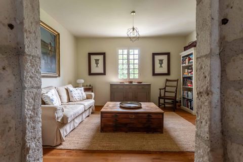Villa i Roquecor, Tarn-et-Garonne, Roquecor - € 495.000 | Ref: WMC588-NH - foto 20