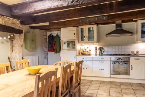 Villa i Roquecor, Tarn-et-Garonne, Roquecor - € 495.000 | Ref: WMC588-NH - foto 26