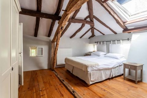 Villa i Roquecor, Tarn-et-Garonne, Roquecor - € 495.000 | Ref: WMC588-NH - foto 32
