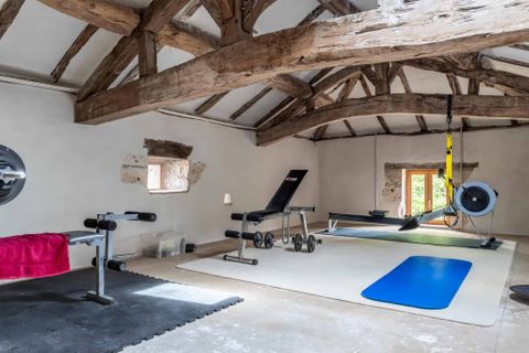 Villa i Roquecor, Tarn-et-Garonne, Roquecor - € 495.000 | Ref: WMC588-NH - foto 34