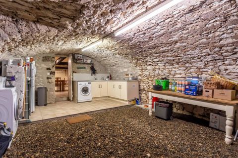 Villa i Roquecor, Tarn-et-Garonne, Roquecor - € 495.000 | Ref: WMC588-NH - foto 37
