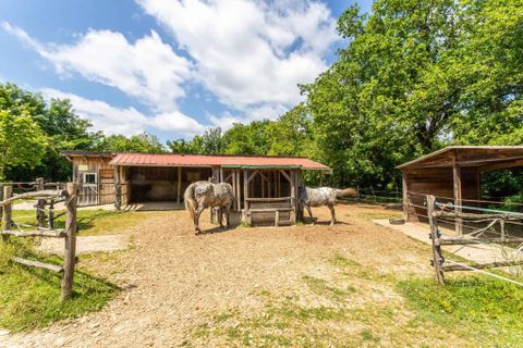 Villa a Lauzerte, Tarn-et-Garonne, Lauzerte - € 445.000 | Ref: WMC585-PS - foto 4