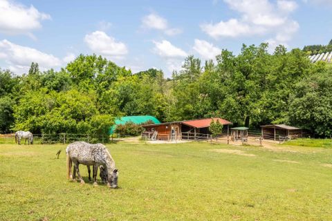 Villa a Lauzerte, Tarn-et-Garonne, Lauzerte - € 445.000 | Ref: WMC585-PS - foto 6