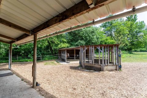 Villa a Lauzerte, Tarn-et-Garonne, Lauzerte - € 445.000 | Ref: WMC585-PS - foto 8