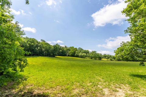 Villa a Lauzerte, Tarn-et-Garonne, Lauzerte - € 445.000 | Ref: WMC585-PS - foto 13