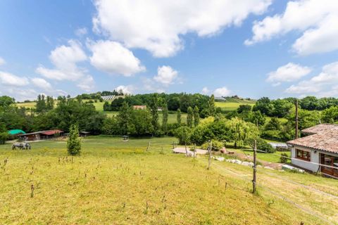 Villa a Lauzerte, Tarn-et-Garonne, Lauzerte - € 445.000 | Ref: WMC585-PS - foto 14