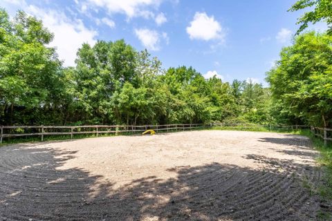 Villa a Lauzerte, Tarn-et-Garonne, Lauzerte - € 445.000 | Ref: WMC585-PS - foto 16