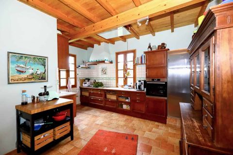 Villa a Lauzerte, Tarn-et-Garonne, Lauzerte - € 445.000 | Ref: WMC585-PS - foto 22