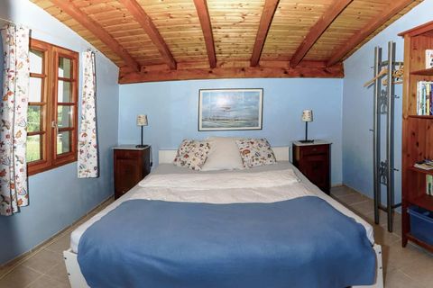 Villa a Lauzerte, Tarn-et-Garonne, Lauzerte - € 445.000 | Ref: WMC585-PS - foto 23