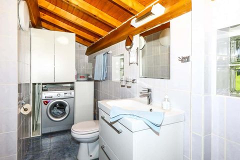Villa a Lauzerte, Tarn-et-Garonne, Lauzerte - € 445.000 | Ref: WMC585-PS - foto 25