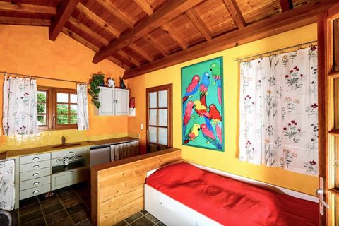 Villa a Lauzerte, Tarn-et-Garonne, Lauzerte - € 445.000 | Ref: WMC585-PS - foto 26