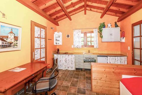 Villa a Lauzerte, Tarn-et-Garonne, Lauzerte - € 445.000 | Ref: WMC585-PS - foto 27