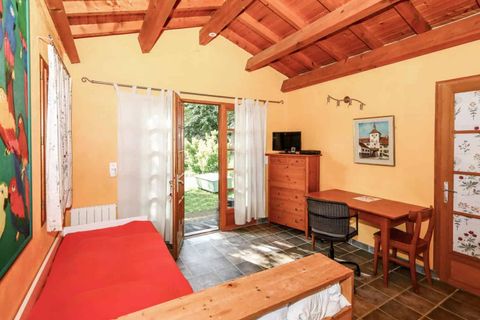 Villa a Lauzerte, Tarn-et-Garonne, Lauzerte - € 445.000 | Ref: WMC585-PS - foto 28