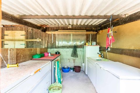 Villa a Lauzerte, Tarn-et-Garonne, Lauzerte - € 445.000 | Ref: WMC585-PS - foto 30