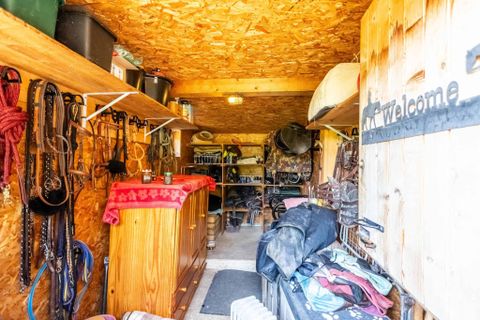Villa a Lauzerte, Tarn-et-Garonne, Lauzerte - € 445.000 | Ref: WMC585-PS - foto 31