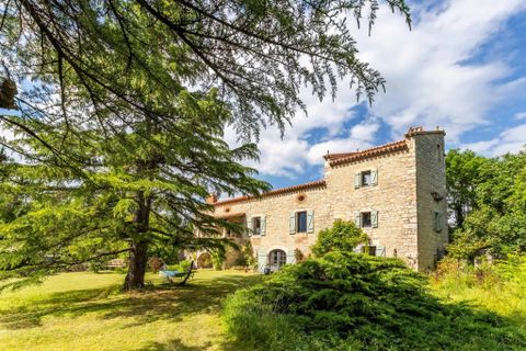 Villa a Cahors, Lot, Cahors - € 625.000 | Ref: WMC577-NH - foto 4