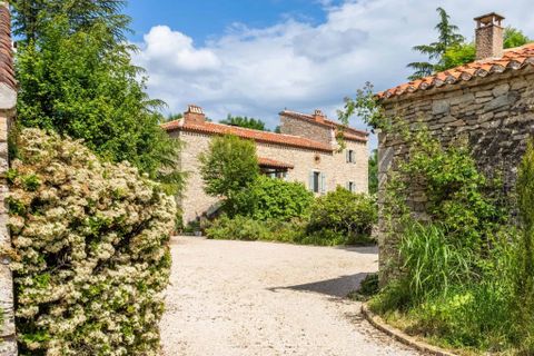 Villa a Cahors, Lot, Cahors - € 625.000 | Ref: WMC577-NH - foto 7