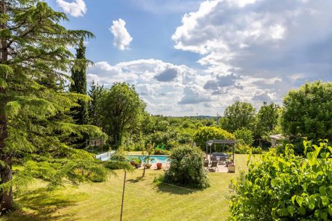Villa a Cahors, Lot, Cahors - € 625.000 | Ref: WMC577-NH - foto 8