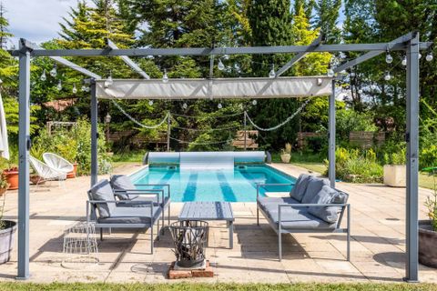 Villa a Cahors, Lot, Cahors - € 625.000 | Ref: WMC577-NH - foto 12