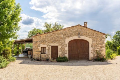 Villa a Cahors, Lot, Cahors - € 625.000 | Ref: WMC577-NH - foto 14