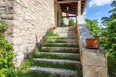 Villa a Cahors, Lot, Cahors - € 625.000 | Ref: WMC577-NH - foto 16