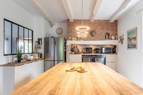 Villa a Cahors, Lot, Cahors - € 625.000 | Ref: WMC577-NH - foto 21
