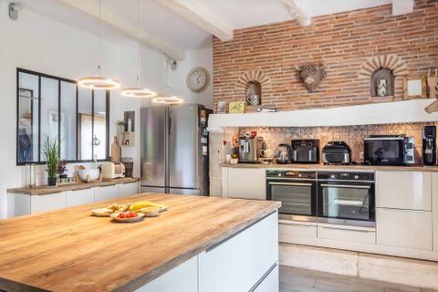 Villa a Cahors, Lot, Cahors - € 625.000 | Ref: WMC577-NH - foto 24