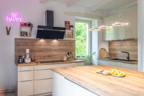Villa a Cahors, Lot, Cahors - € 625.000 | Ref: WMC577-NH - foto 25