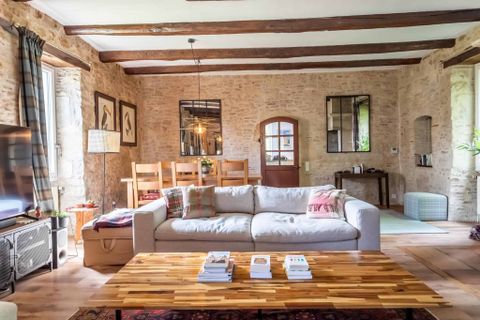 Villa a Cahors, Lot, Cahors - € 625.000 | Ref: WMC577-NH - foto 26