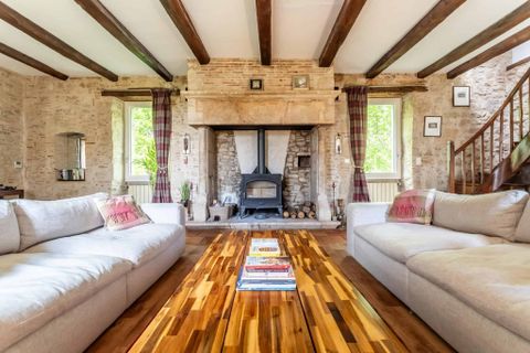 Villa a Cahors, Lot, Cahors - € 625.000 | Ref: WMC577-NH - foto 27