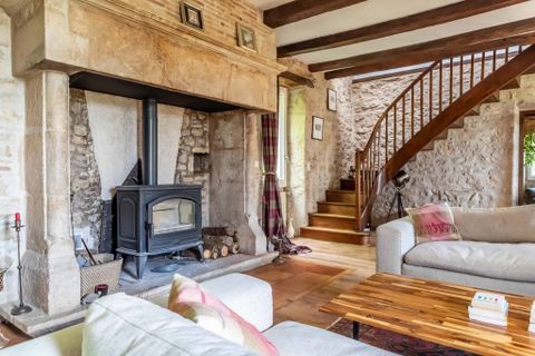 Villa a Cahors, Lot, Cahors - € 625.000 | Ref: WMC577-NH - foto 29