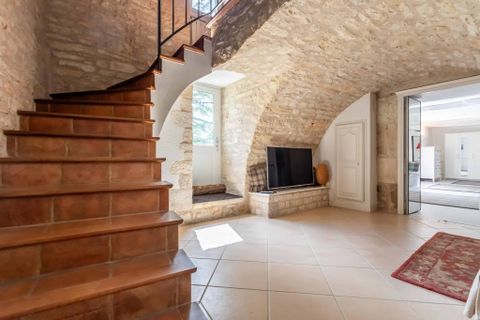 Villa a Cahors, Lot, Cahors - € 625.000 | Ref: WMC577-NH - foto 30