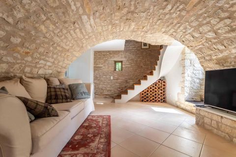 Villa a Cahors, Lot, Cahors - € 625.000 | Ref: WMC577-NH - foto 31
