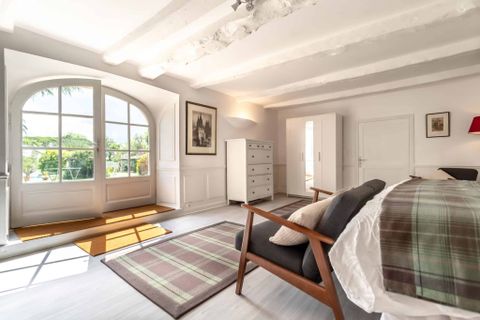 Villa a Cahors, Lot, Cahors - € 625.000 | Ref: WMC577-NH - foto 32