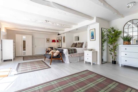 Villa a Cahors, Lot, Cahors - € 625.000 | Ref: WMC577-NH - foto 33