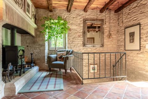 Villa a Cahors, Lot, Cahors - € 625.000 | Ref: WMC577-NH - foto 35
