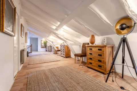 Villa a Cahors, Lot, Cahors - € 625.000 | Ref: WMC577-NH - foto 37