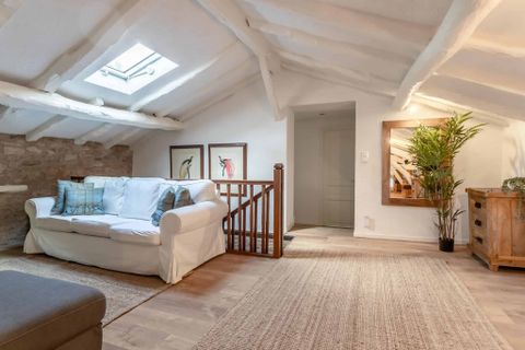 Villa a Cahors, Lot, Cahors - € 625.000 | Ref: WMC577-NH - foto 39
