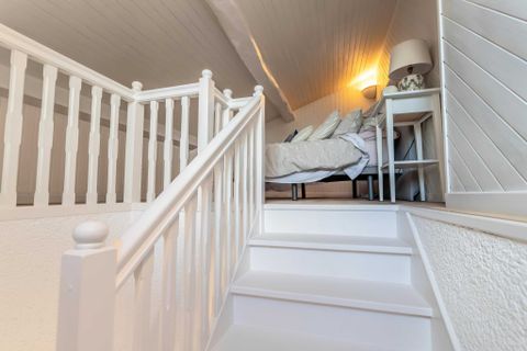 Villa a Cahors, Lot, Cahors - € 625.000 | Ref: WMC577-NH - foto 40